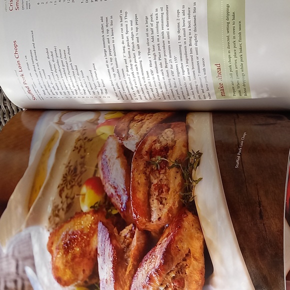 Southern Living Ultimate Christmas Book - Picture 5 of 12